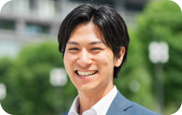 成人の矯正